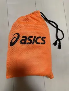 Item thumbnail for item b130d6bf-2fcc-41ce-aec7-8df808e010a6