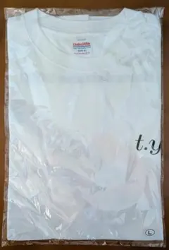 吉田拓郎　春だったね2026 ツアー　Tシャツ　Lサイズ 2026年最新】吉田拓郎グッズの人気アイテム - メルカリ