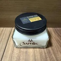 Item thumbnail for item 75766c30-dec8-4a61-9598-eff3833ec6b2