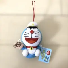 2026年最新】ドラえもん スカイパークの人気アイテム - メルカリ