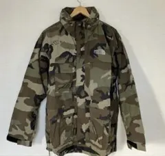 2026年最新】north face NP11509の人気アイテム - メルカリ