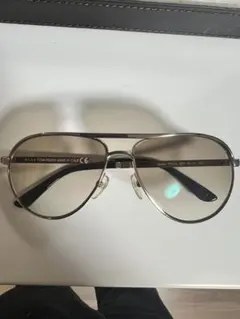 Item thumbnail for item 3bc31f34-8deb-401f-8efc-c09b07054add