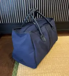 アディダス（adidas） バック