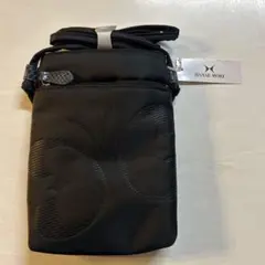 Item thumbnail for item 00d7908f-4c9a-44a5-922f-aae648334bc0