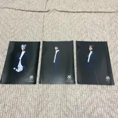 Item thumbnail for item 0abc3988-2d3c-4e8e-8e3d-65f55cd0c7cc