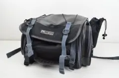 Item thumbnail for item 4ce1b366-2dea-4764-a0a0-d12369fd46ee