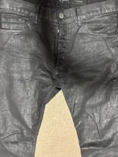 ファガッセン サイズ4