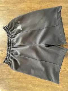 紺色体操服130センチ