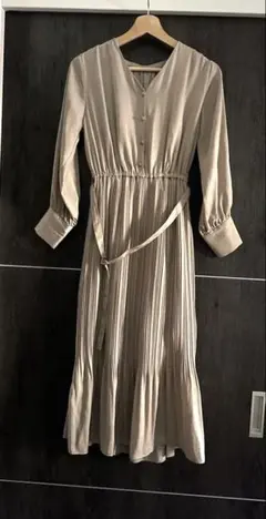 Item thumbnail for item 98e10a94-b998-4126-a44b-0934c5d53693