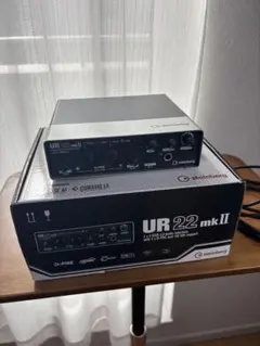 Item thumbnail for item 22edc5ef-eab8-4723-ba8d-99f4a41f6f77