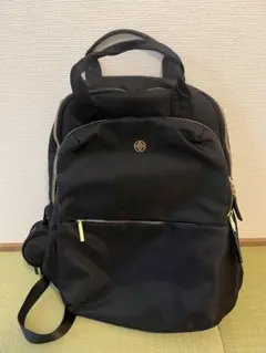 マザーズバッグ バックパック