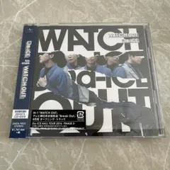 Item thumbnail for item 4fd0da79-42e1-4c3f-b544-23063d373312