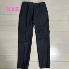 Item thumbnail for item cc37a104-a66f-413d-a403-0446e0938e0f