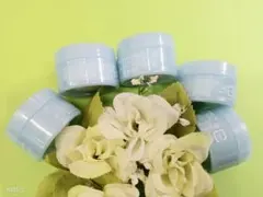 Item thumbnail for item 084d38b3-5a1d-4df5-a044-620a45437789