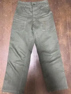 Item thumbnail for item ed86edea-37eb-4e92-8669-1f00b573d982