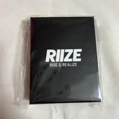 2026年最新】RIIZE ペンライト ショウタロウの人気アイテム - メルカリ