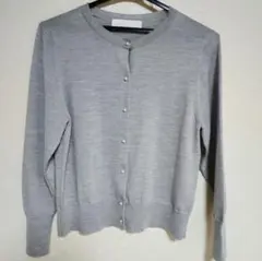 Item thumbnail for item 7a8a6ca3-076b-446b-b3be-6587db3cb239