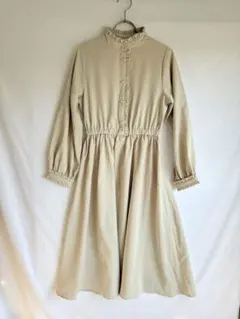 Item thumbnail for item 370000ad-2553-41e8-b70d-261121cad96e