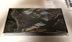 2026年最新】三幻神 25thの人気アイテム - メルカリ