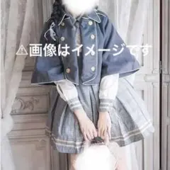 Item thumbnail for item 5a3611bb-d722-4963-9d82-d1ed1baa9009