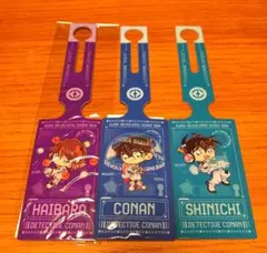 2026年最新】コナンTCG 優勝の人気アイテム - メルカリ