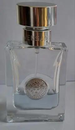 2025年最新】ヴェルサーチ ヴェルサーチプールオム edtの人気アイテム