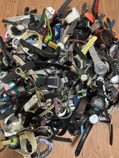 Item thumbnail for item 4da43cce-590a-4b90-b6c7-8aa67a911afb