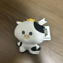 2026年最新】m lk ぬいぐるみの人気アイテム - メルカリ