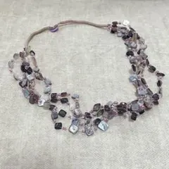 Item thumbnail for item b4545f2d-237c-4d52-80ce-d414b61a42b0