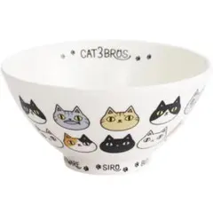 Item thumbnail for item 9850a867-1e0e-4302-b3ec-406f7e00f7b2