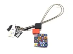 Item thumbnail for item 0b6c3703-d64c-4ee7-a394-bbbbc5c50070