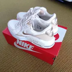 くまくまちゃん専用