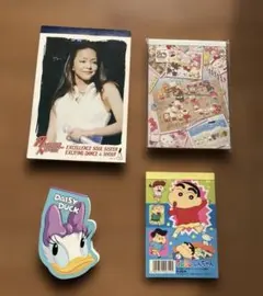 2026年最新】安室奈美恵20周年の人気アイテム - メルカリ