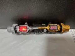 Item thumbnail for item 68a16ea1-d1c4-4eae-914f-10b5b122c095