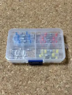 ワンタッチハンダのサムネイル