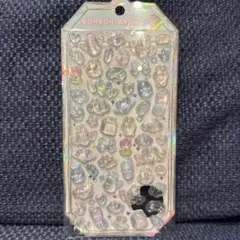 【国内正規品】ボンボンドロップシール　シャーベット　みずいろボンボン　クーリア