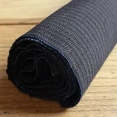 2026年最新】藍染め古布の人気アイテム - メルカリ