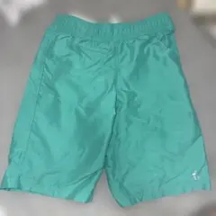 海水パンツ