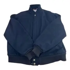 美品 BARACUTA × BEAMS ジャケット 別注 G9 ネイビー 38 - メルカリ