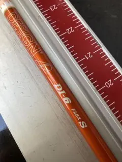 2026年最新】ツアーad di 6sテーラーメイドの人気アイテム - メルカリ