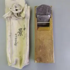 水晶製 コーム 櫛 木箱入り 玉華堂 - メルカリ