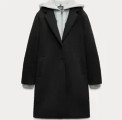 Item thumbnail for item aea32753-3a33-4f1e-86f7-13f87af82bfe