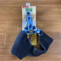 Item thumbnail for item bda86a05-242e-4f7b-8f8f-eed5e657a021