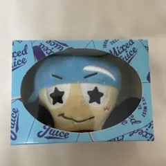WEST. 藤井流星 ヤツぬい 新品未使用 - メルカリ