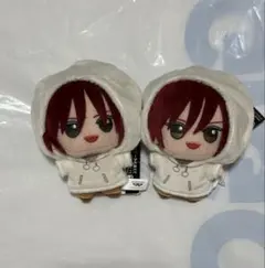 Item thumbnail for item 7dd8a7fb-9d56-45be-af1b-2354251b37f2