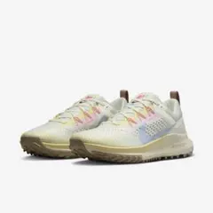 【美品】NIKE Pegasus Trail4 ＊ サイズ6.5(23.5cm)
