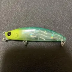 ヒロナオ様 リクエスト 2点 まとめ商品