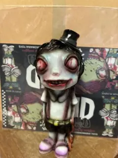 2026年最新】かっこわらい雑貨店 シドの人気アイテム - メルカリ