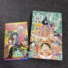 2026年最新】794巻 ワンピースの人気アイテム - メルカリ