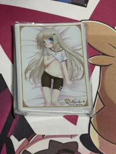 東方project 妖夢　水着　美少女　クリアファイル　VZ13 東方project 妖夢 水着 美少女 クリアファイル VZ13 - メルカリ